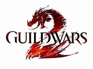 Mordant weapons – Guild Wars 2 Guide