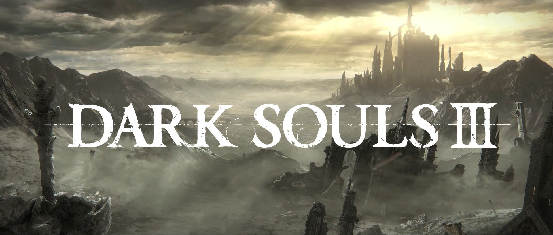 Old Cell Key – Dark Souls 3 Guide